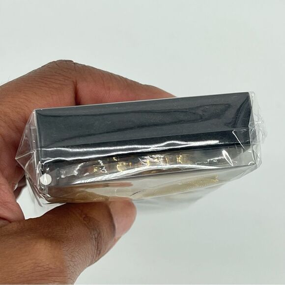 60th Birthday or Wedding Anniversary Bottle Opener for Party Favors Souvenirs - Picture 9 of 11